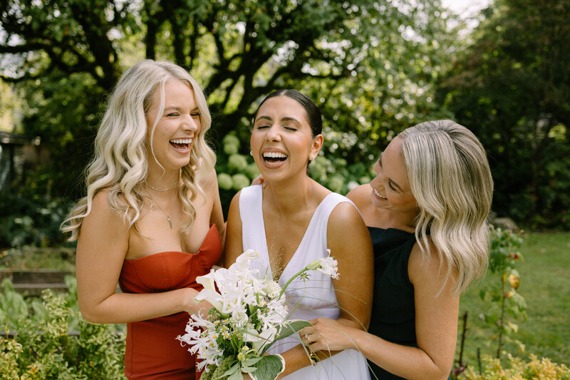 danika camba_vancouver wedding film photographer-81