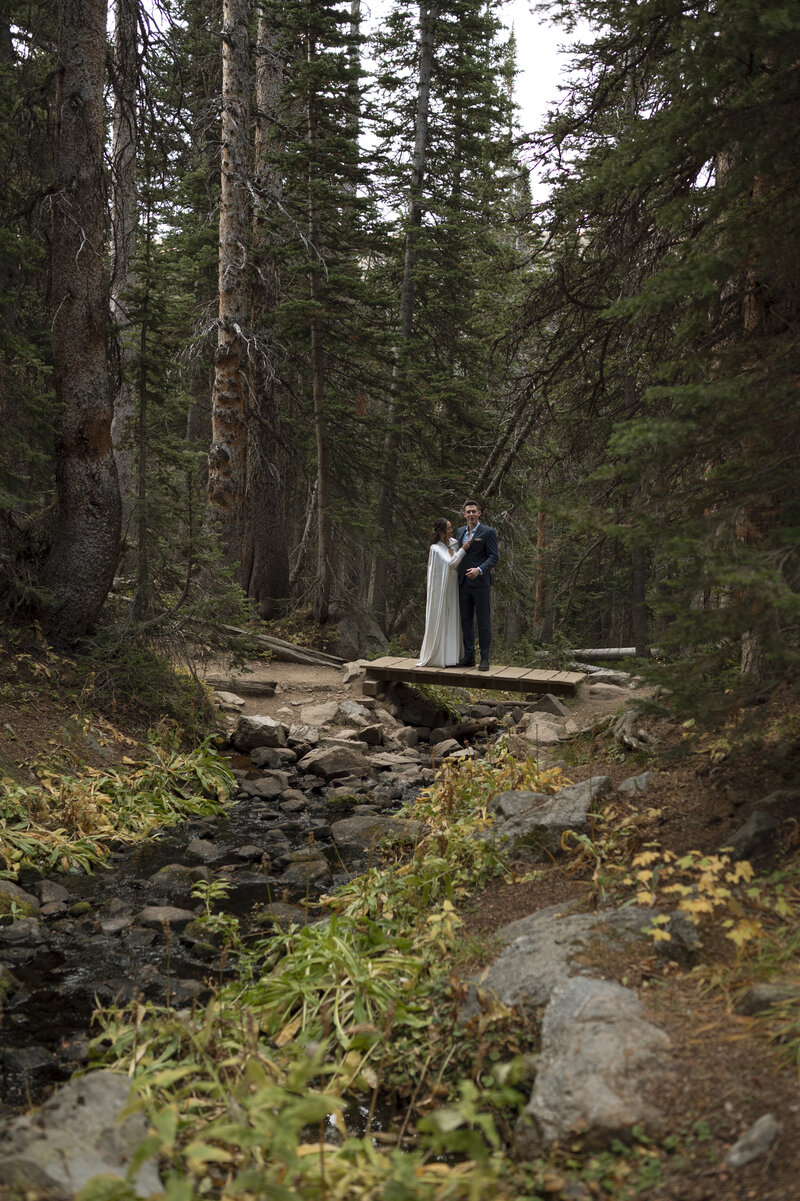 elopementphotos_sashaveytsmanphotography-4321