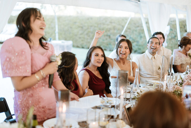 Wallalong House Wedding-97