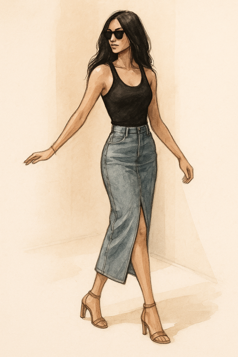 ChatGPT Image Oct 28, 2025, 08_32_30 PM