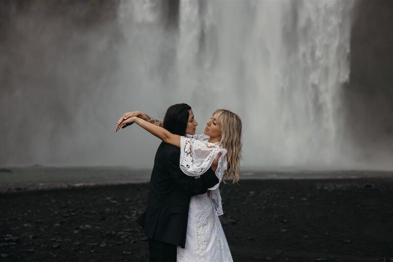 PHOTO-8