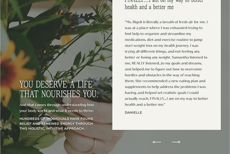 Mobile Sam Rigoli Semi Custom Showit Website-04