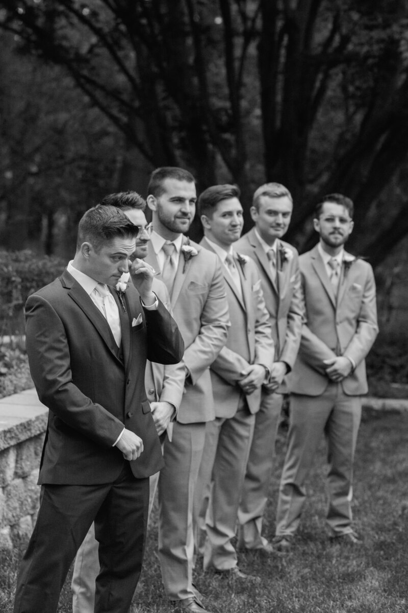 PincinceWedding-202