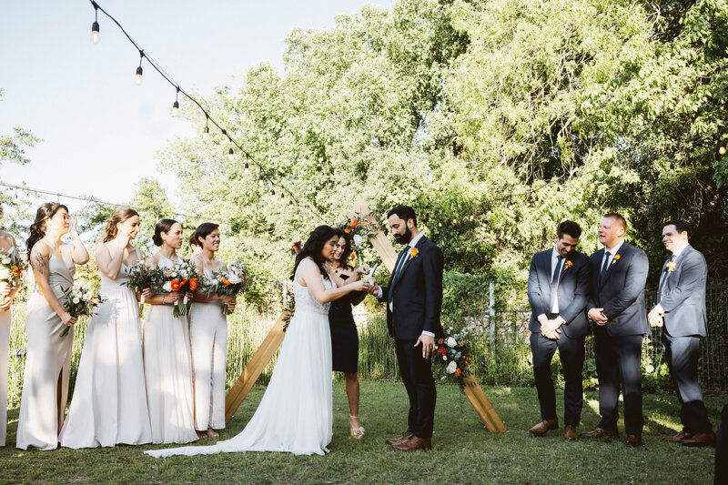 kelly&mateo_springdale_station_wedding_photos180056