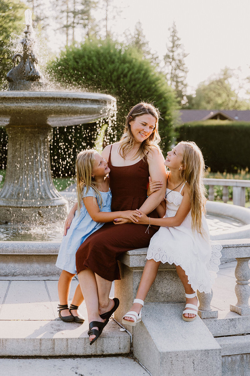 2025FamilyPhotos_AbigailH_ScheelStudios-50