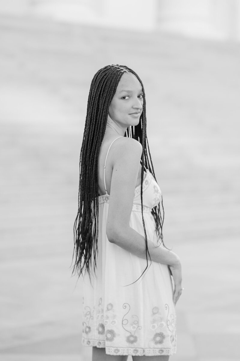 Zeyna Mbengue-14_websize