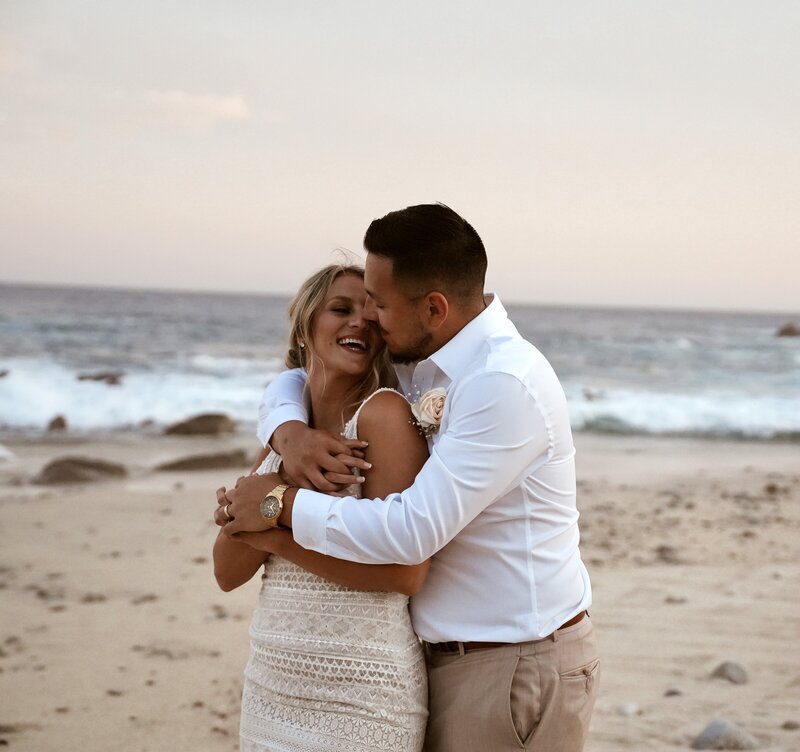 cabo san lucas-wedding-destination wedding