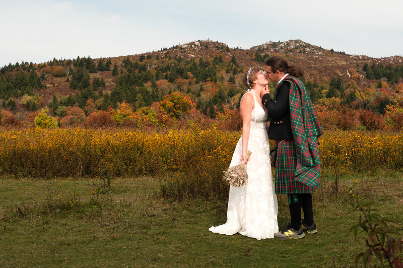 Elopement-602