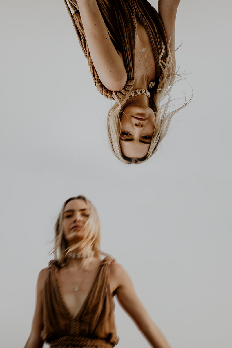 martine_01