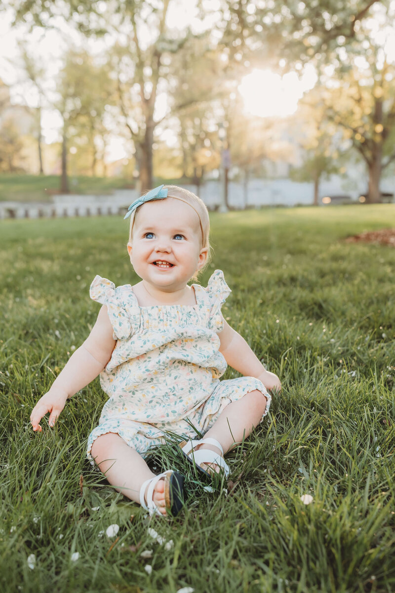 harrisburg-portrait-photographer-Family-6-3