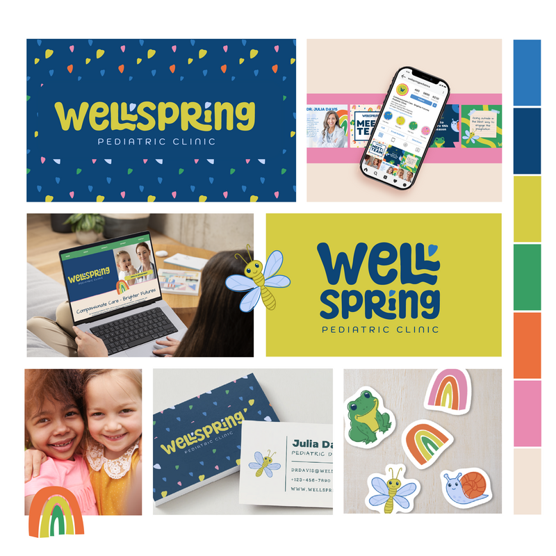 Wellspring-10