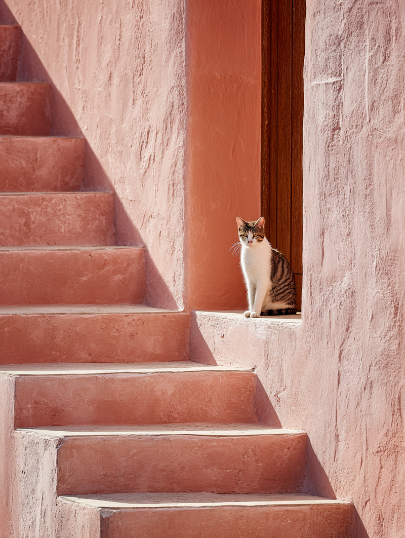 maileknight2020_92326_Ultra-photorealistic_scene_of_a_small_w_d451baf4-6631-4ff7-8319-91e476850857_3