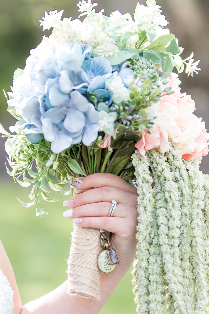 TaylorandJordan-1072