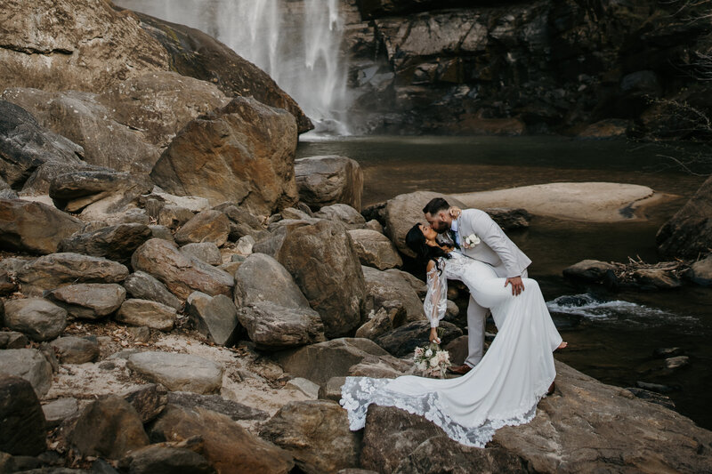 Toccoa Wedding Experts 25