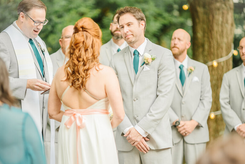 Katherine + Kyle_The Trolley Barn Atlanta -210