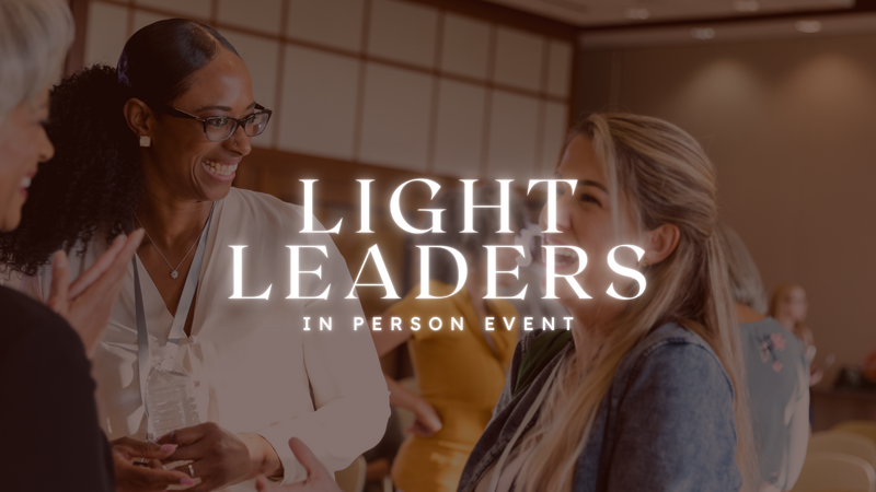 In person event for heart-led light leaders, healers and entrepreneurs Abingdon, Oxfordshire