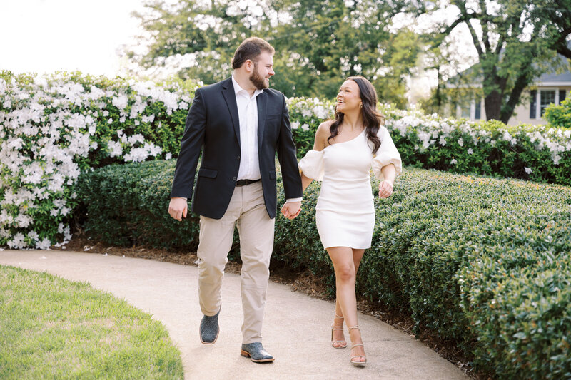 Emily Slabaugh Photography