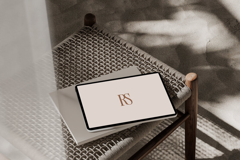 RS-realtor-primary-logo-2