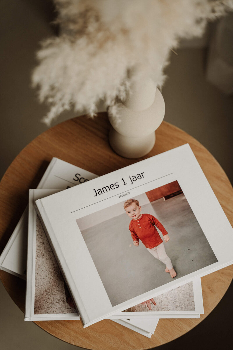 cursus fotoboek maken voor kinderen
foto-organisatie cursus voor moeders
workshop digitale foto’s ordenen
