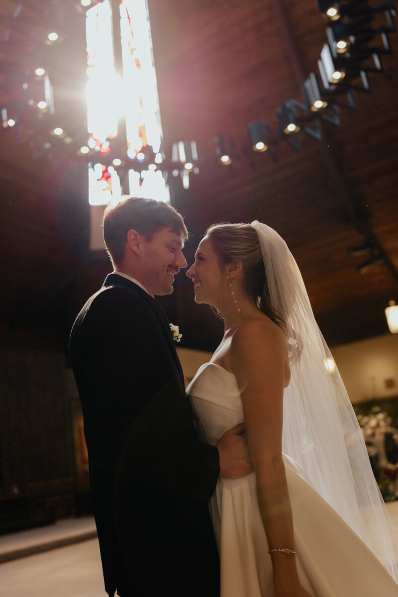 haillekernphoto-sp-0661