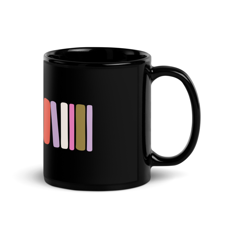 black-glossy-mug-black-11-oz-handle-on-right-652b54565a8e5
