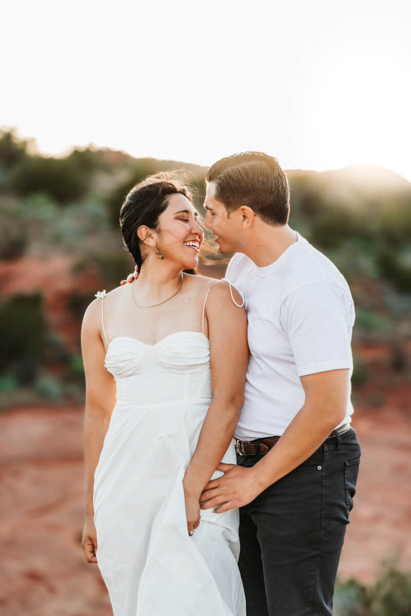 Sedona-Arizona-engagement-4