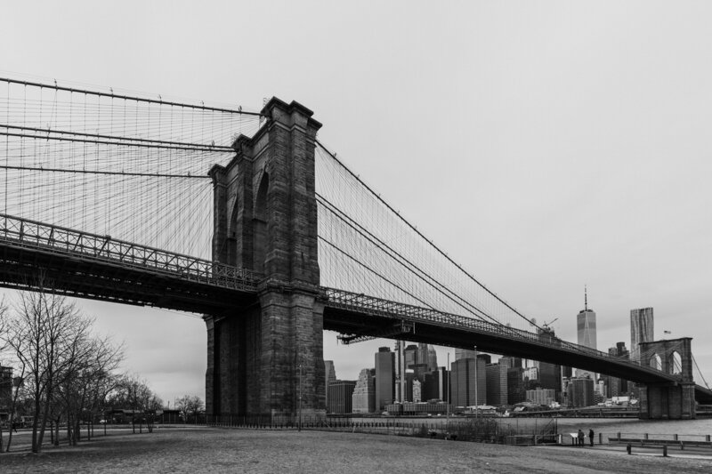 18-phosart-newyork-photographer