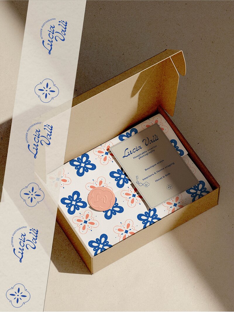 LuciaValli-caroussel-02