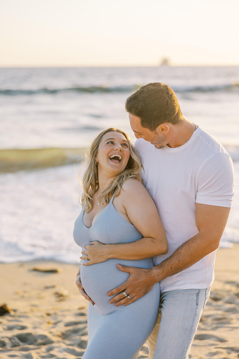 Long-Beach-Maternity-Photographer-Hayley-23