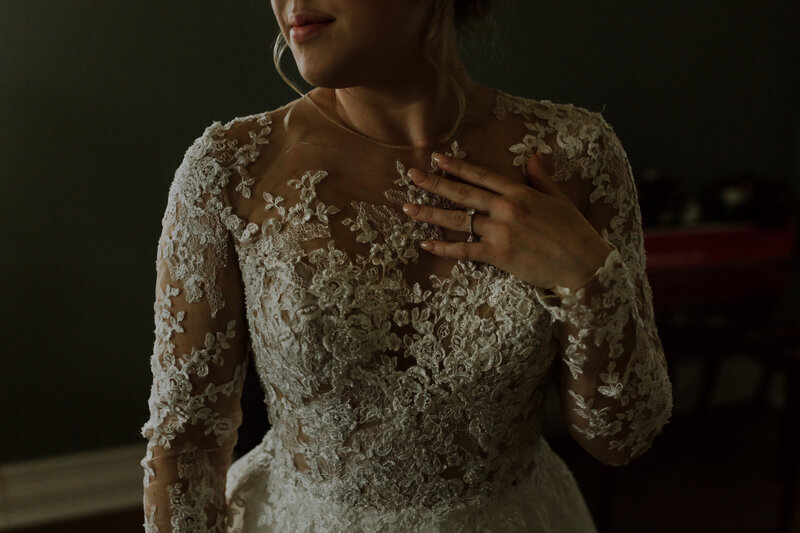 ally-nicholas-photography-wedding-engagement-toronto-niagara-muskoka-arizona-sedona-barrie-vaughn-33