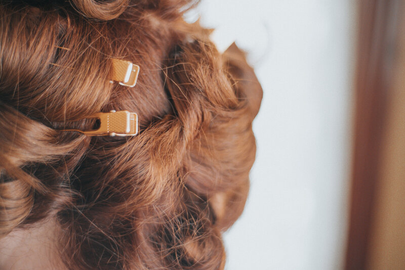 Iowa City's best wedding, portrait, and boudoir photographer Alaynna Ann Schwartz of Playlife Photo & Cinema