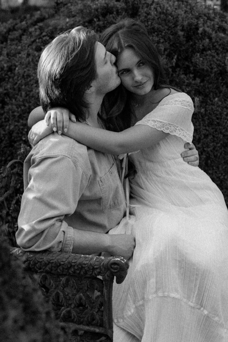Abby&MavinEngagement (56)
