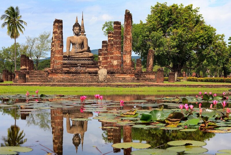 thailand_sukhothai_historical-park-1100
