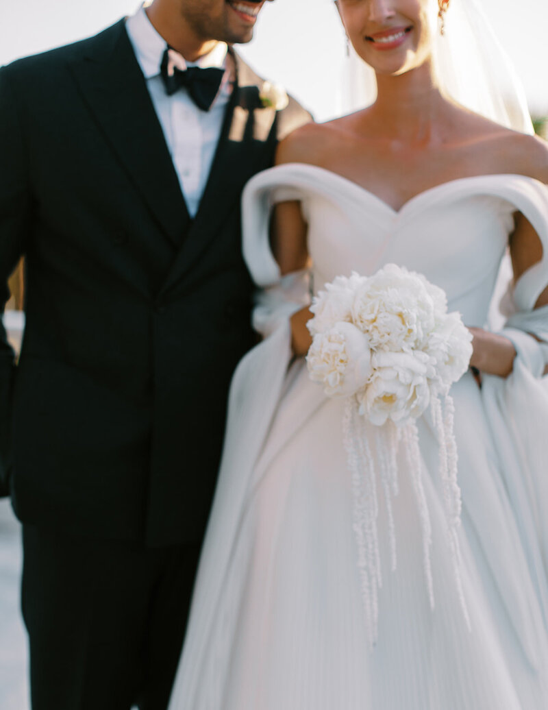 RK_AthensGreeceDestinationWedding-297