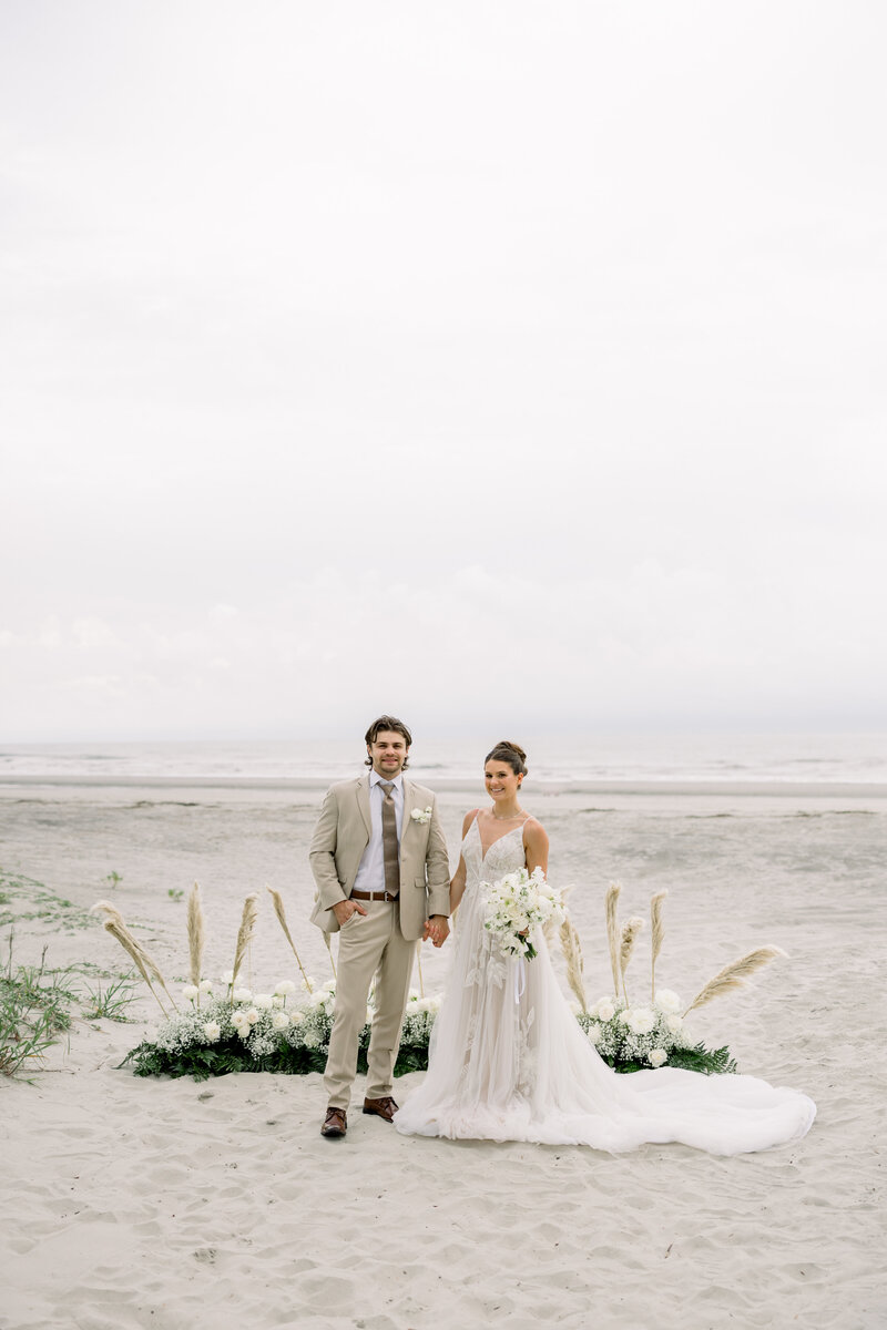 05.29.2025-Charleston-Beach-Elopement-Photos-by-Elizabeth-Ladean-Photography-0001
