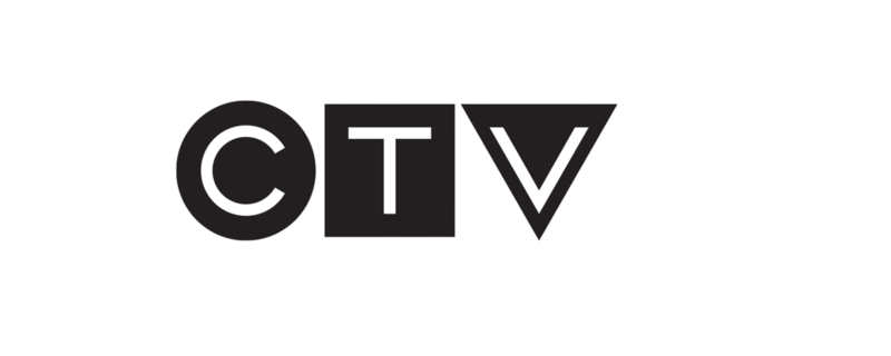 Featured on CTV