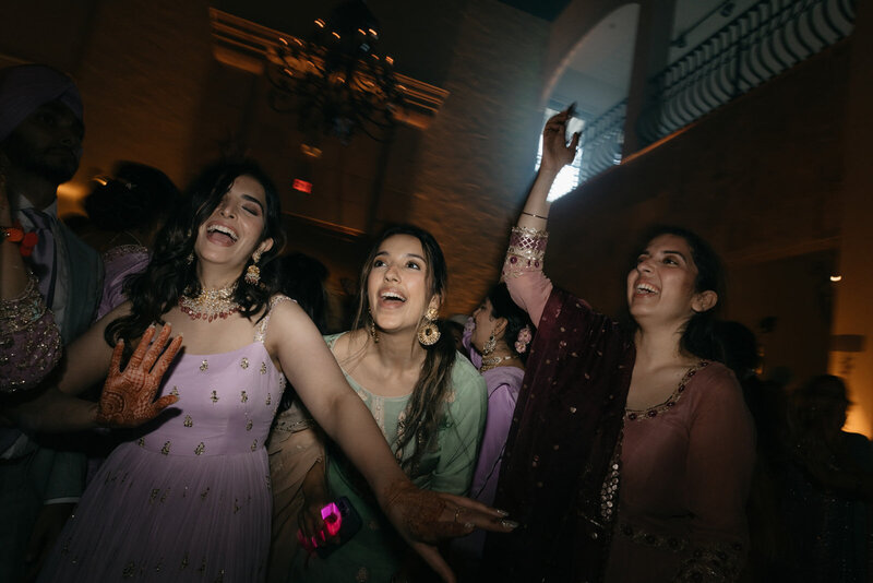 N&G_Ceremony Day-1293