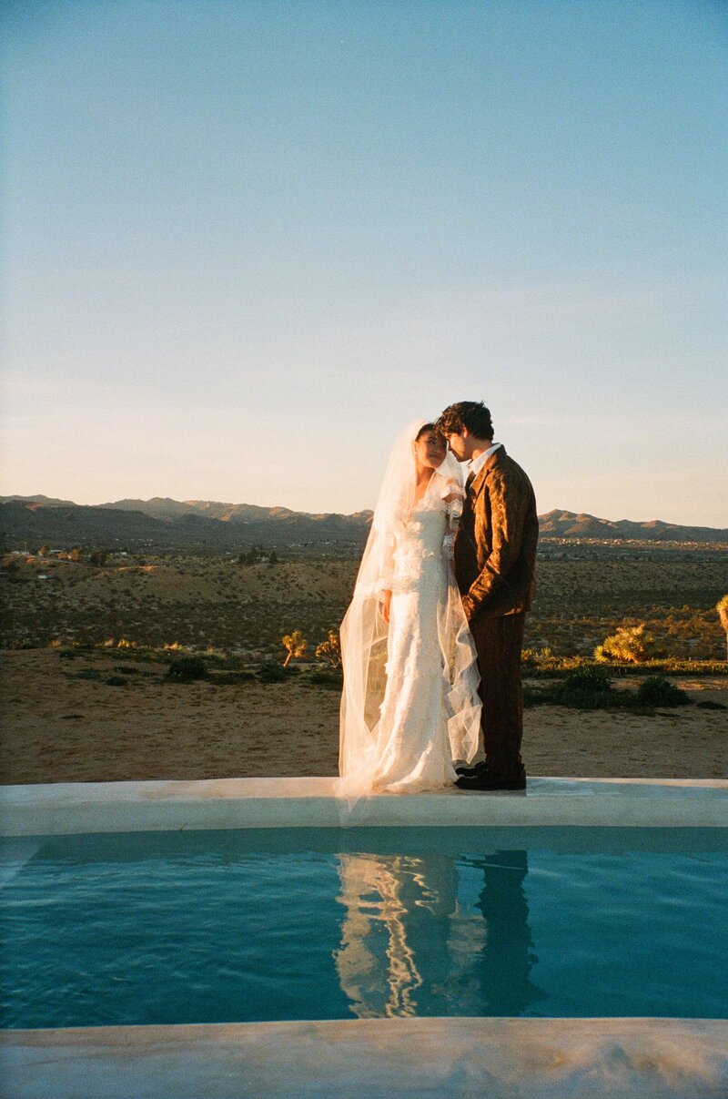 wedding-portraits-palm-springs-film