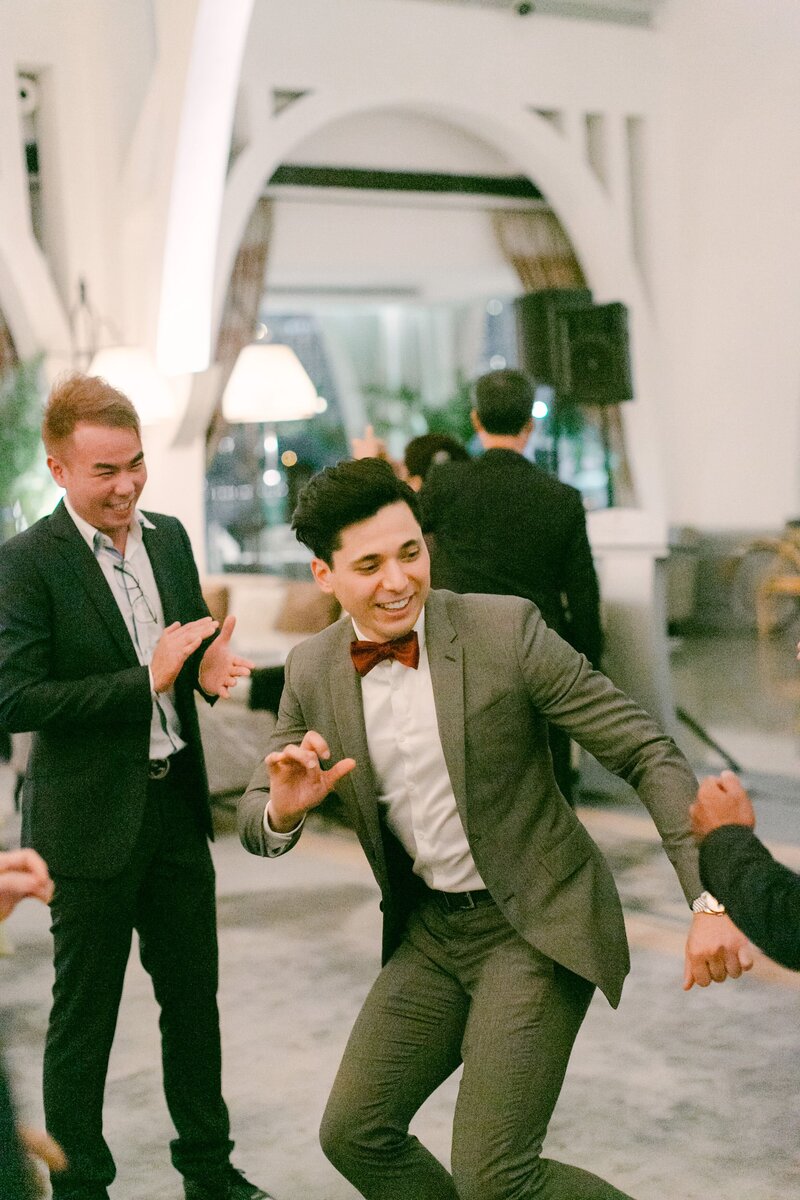 00635Richard & Natalie Singapore Wedding Photography Maritha Mae