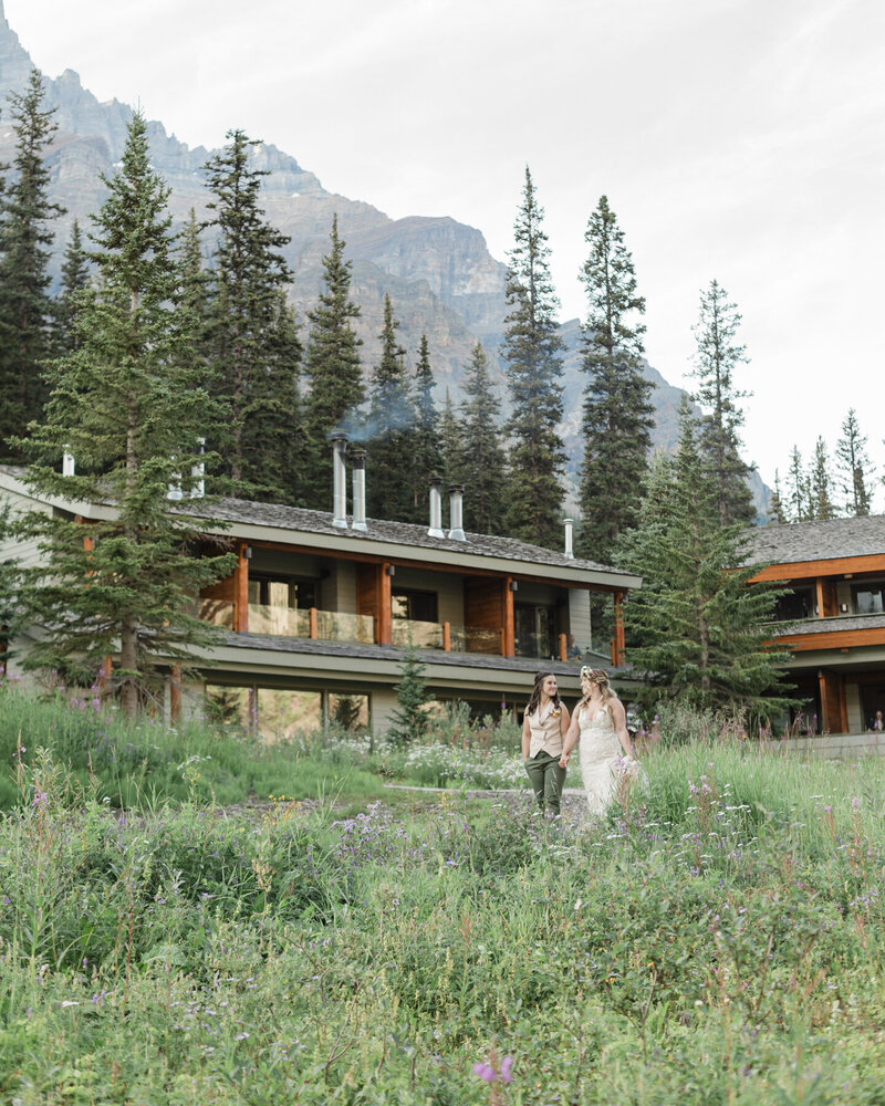 banff-elopement-photographer-245