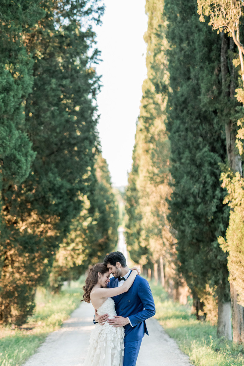 destinationweddingphotographer-28