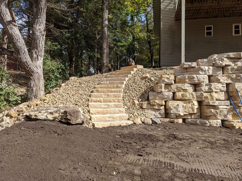 hardscape-landscape-services-cedar-rapids-manchester-iowa-Supreme-Green-4