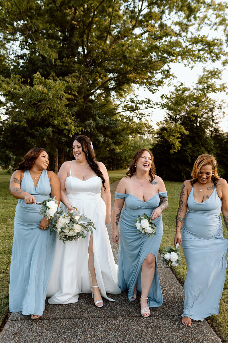 RavenswoodMansionNashvilleWedding_6_4351