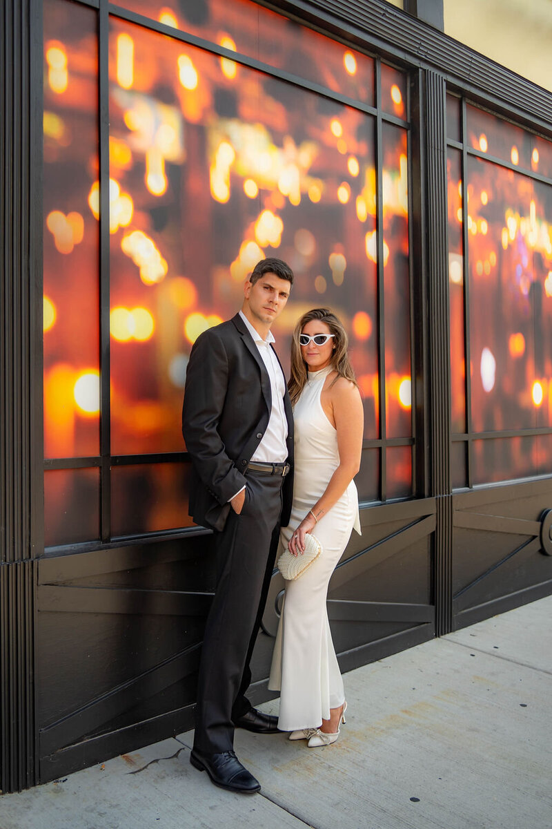 chicago-speakeasy-engagement-shoot (56)