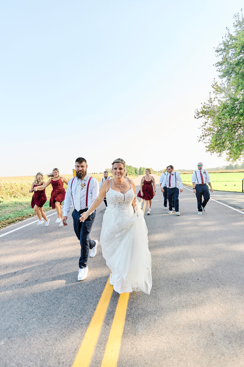 MPY_JB_A_1Dx2_100425_2089