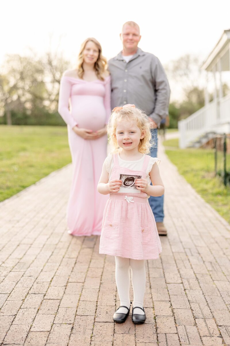 Magnolia-and-Grace-Photography-Co-Sample-Photos-NC-new-# (1)-7