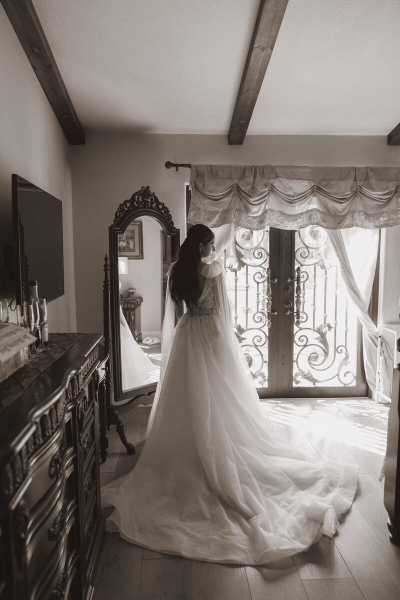 michigan-wedding-photographerMiamiSSWedding_Digital5