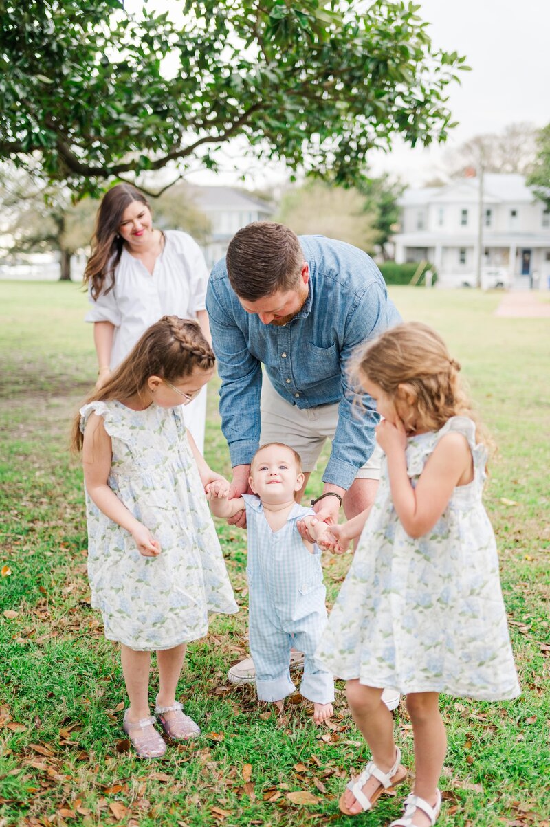 southport-nc-family-photography