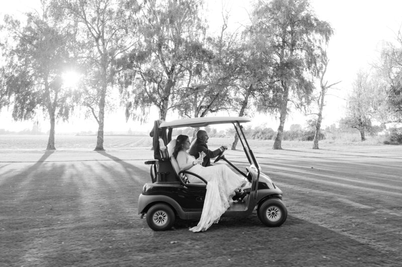 Vancouver-Wedding-Richmond-Golf-And-Country-Club-288