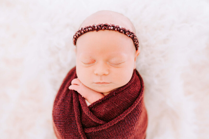 springfield-mo-newborn-photographer-41
